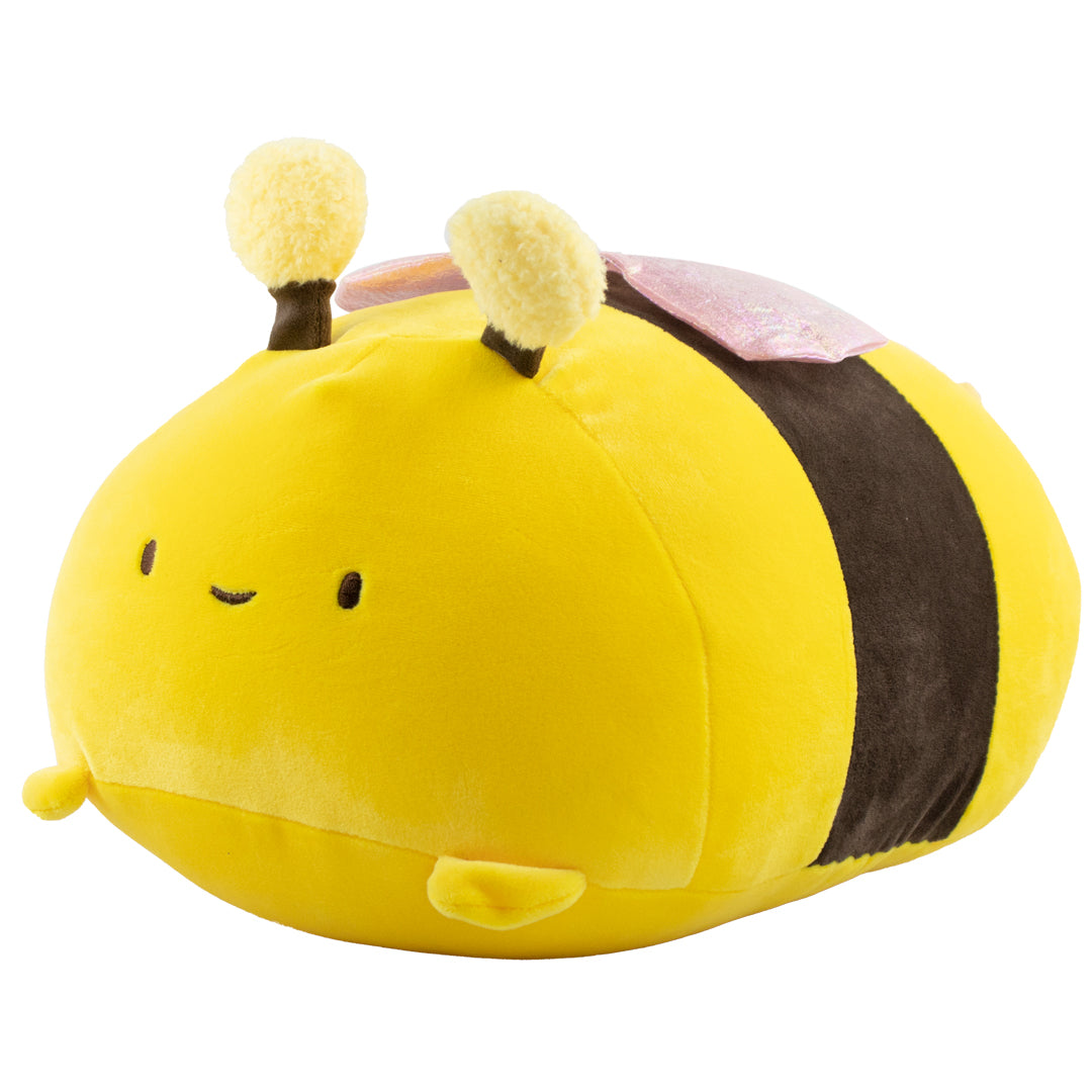 Muñeco de Peluche - Abeja