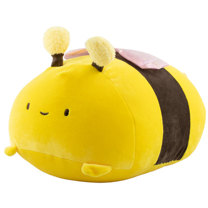 Muñeco de Peluche - Abeja