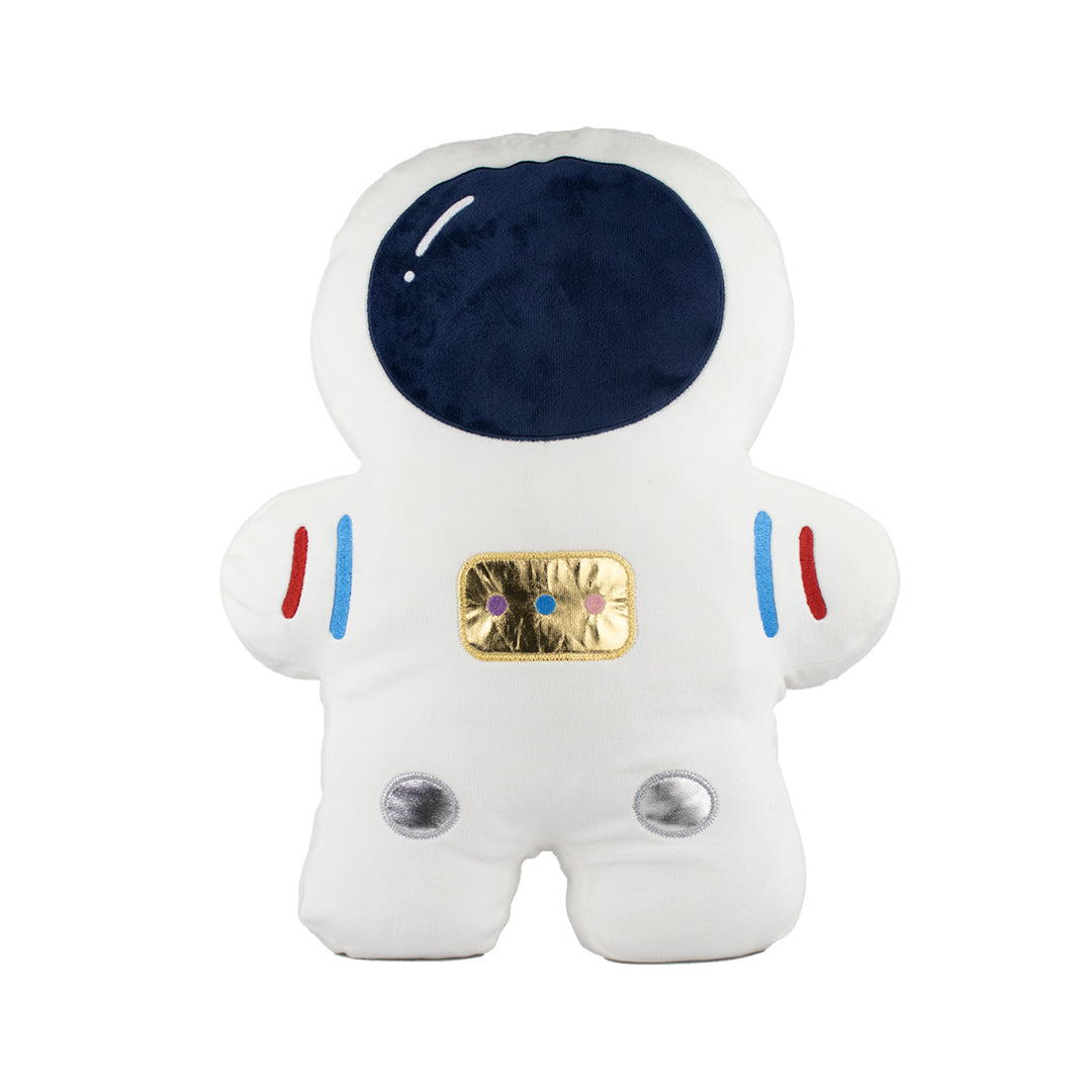 Muñeco de Peluche - Astronauta
