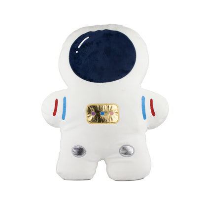 Muñeco de Peluche - Astronauta