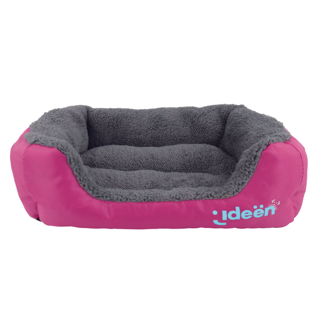 IdeenstoresMX