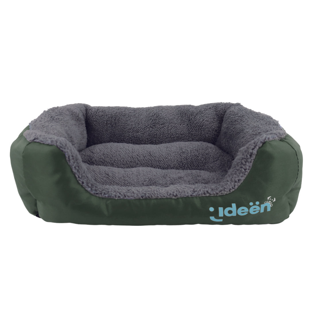IdeenstoresMX
