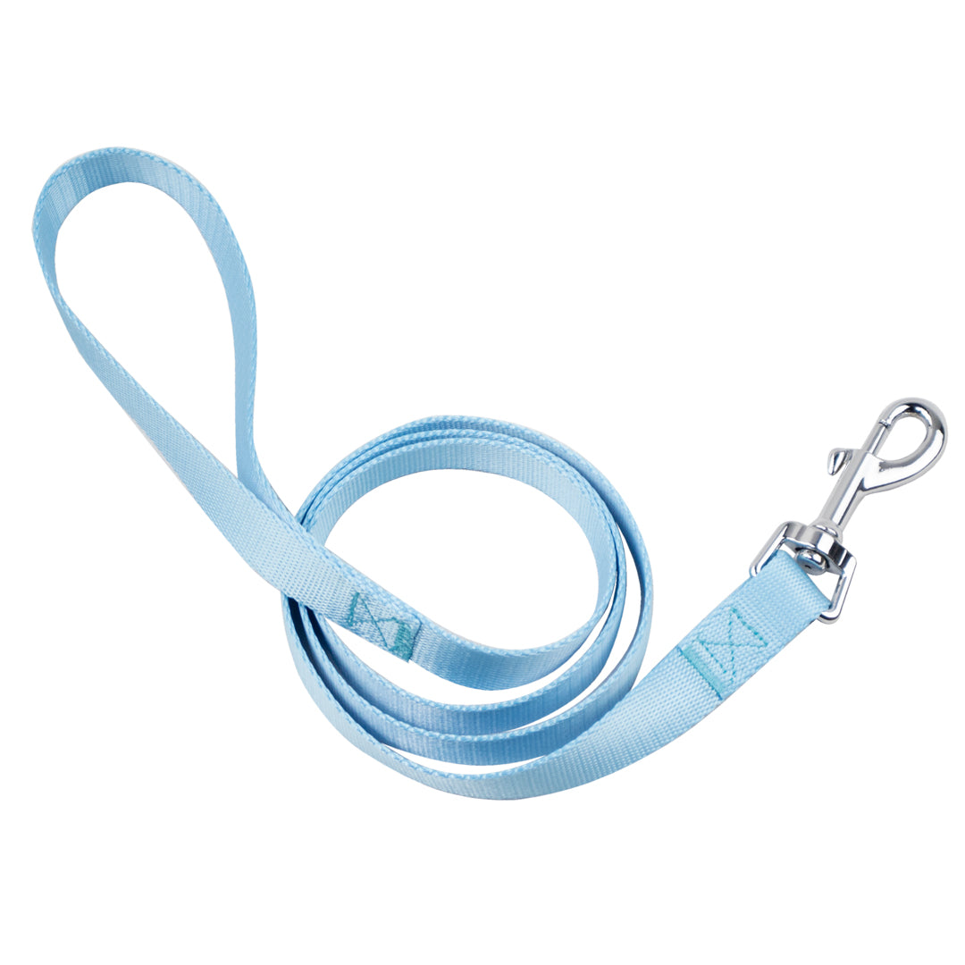 Correa para Mascota Azul - 1.5 mmx 120cm