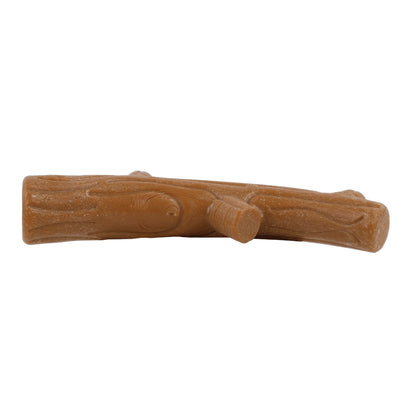 Rama Masticable Ecológico para Perros