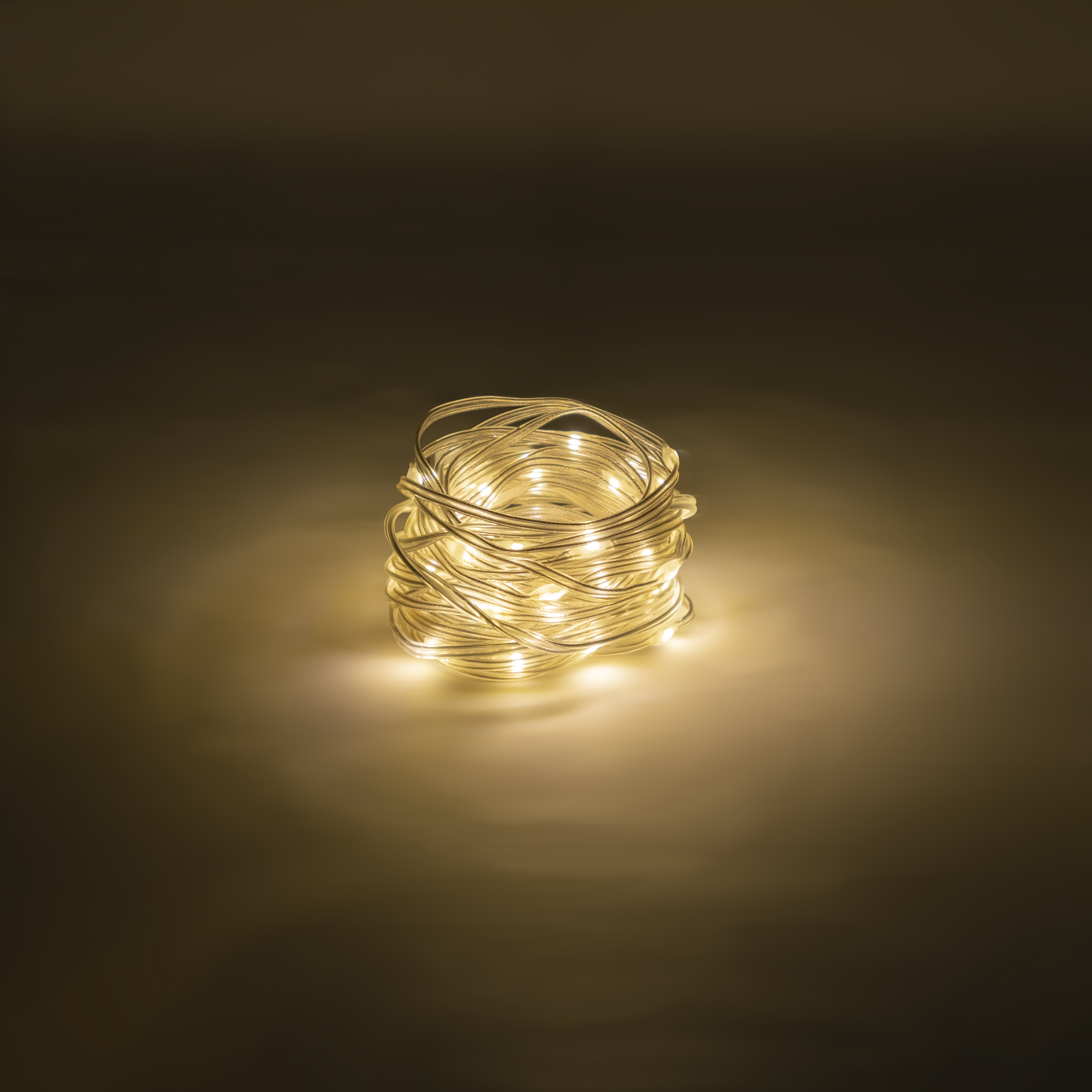 Set de 3 Tiras de Luces LED USB – 5 Metros c/u