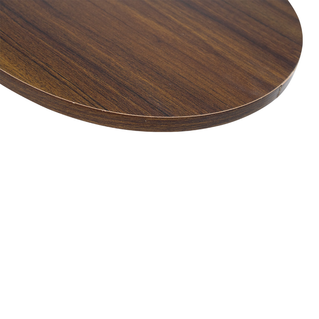 Mesa Auxiliar Lateral "C Table"