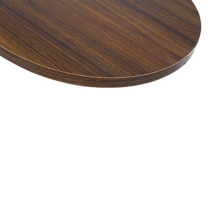 Mesa Auxiliar Lateral "C Table"