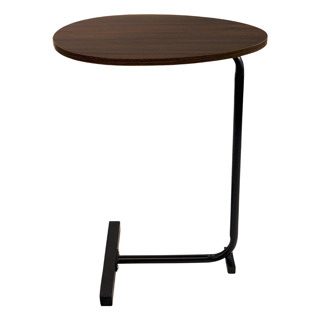 Mesa Auxiliar Lateral "C Table"
