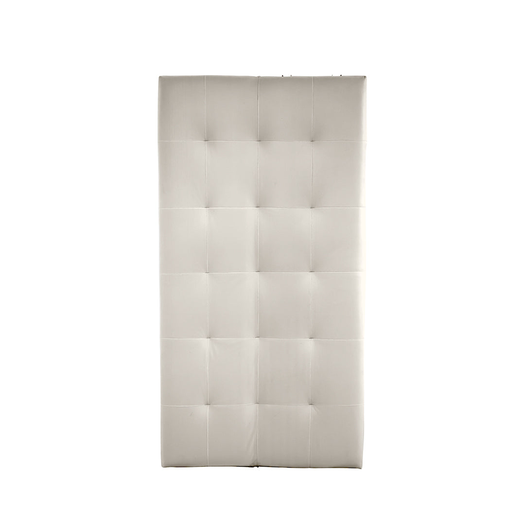 Sofá Cama Grande - Color Beige
