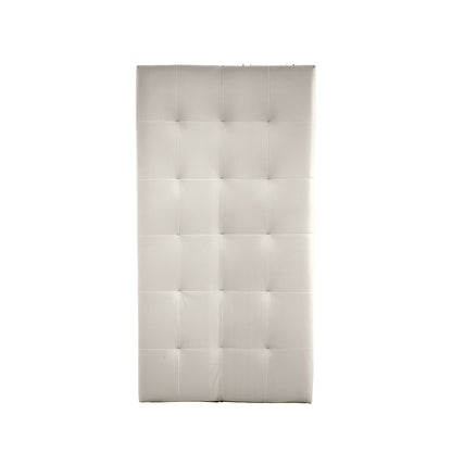 Sofá Cama Grande - Color Beige