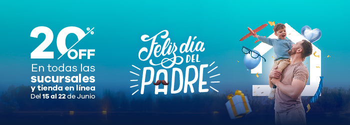 IdeenstoresMX