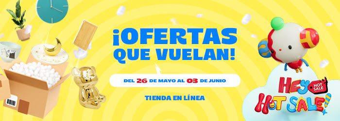 IdeenstoresMX