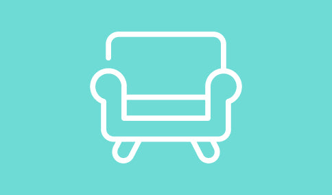 IdeenstoresMX