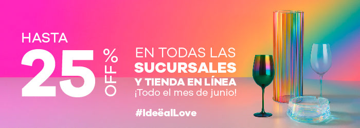 IdeenstoresMX