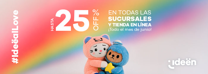 IdeenstoresMX
