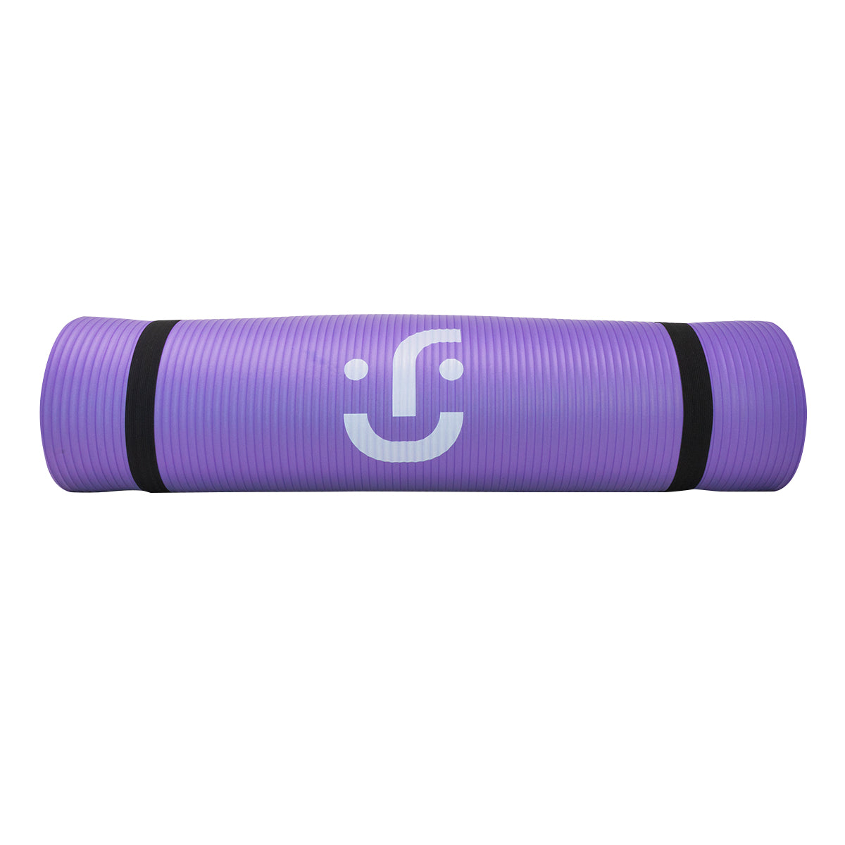 IdeenstoresMX