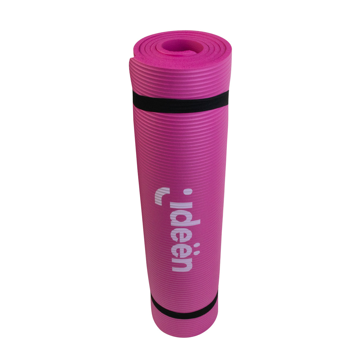 IdeenstoresMX
