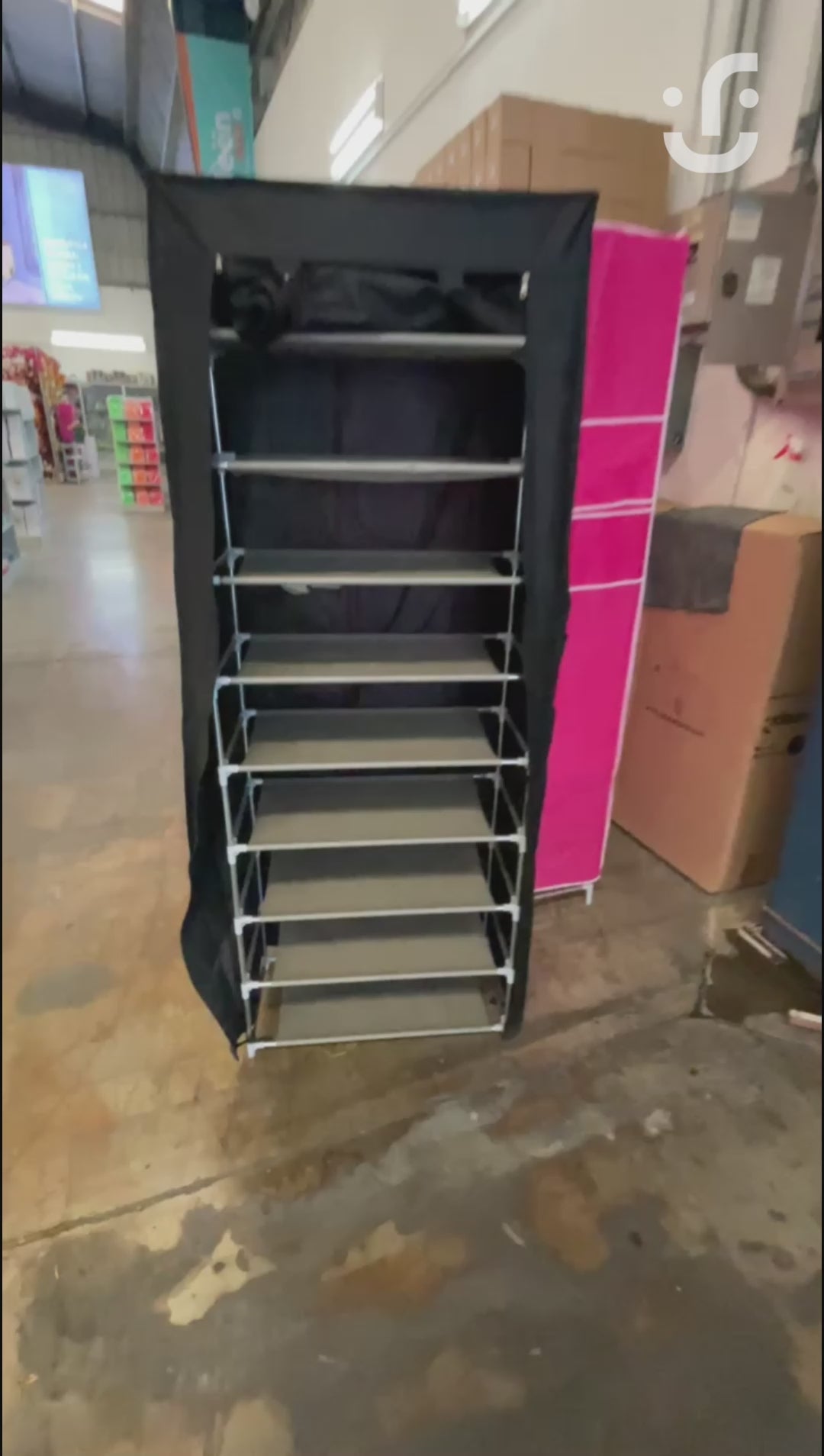 IdeenstoresMX