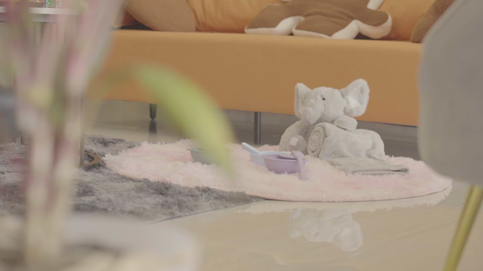 Cargar video: 