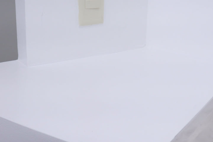 IdeenstoresMX